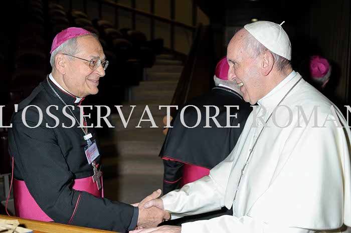 %_tempFileName03615_16052016%