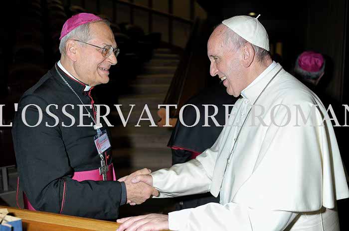 %_tempFileName03616_16052016%