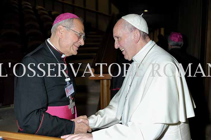 %_tempFileName03618_16052016%