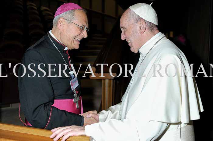 %_tempFileName03621_16052016%