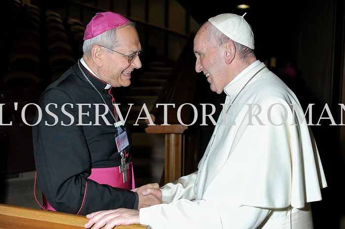 %_tempFileName03622_16052016%