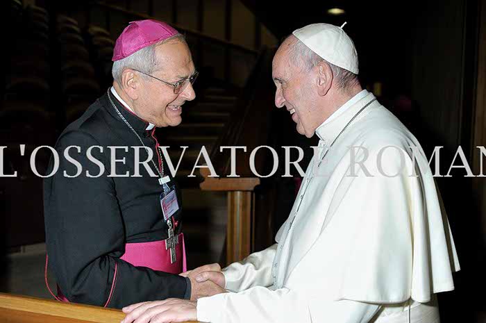 %_tempFileName03623_16052016%