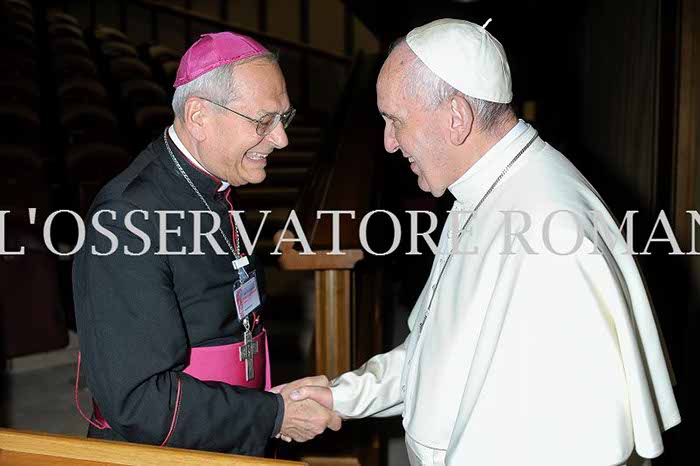 %_tempFileName03624_16052016%