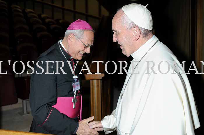 %_tempFileName03625_16052016%