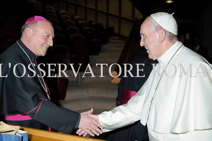 %_tempFileName03626_16052016%