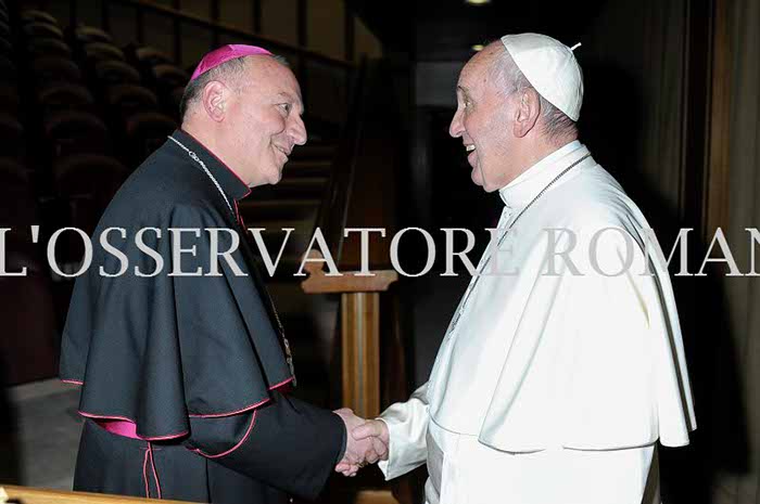 %_tempFileName03633_16052016%