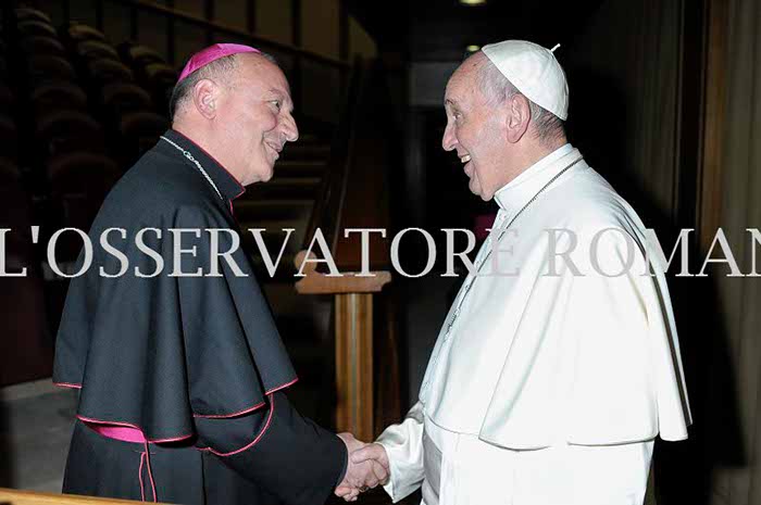 %_tempFileName03634_16052016%