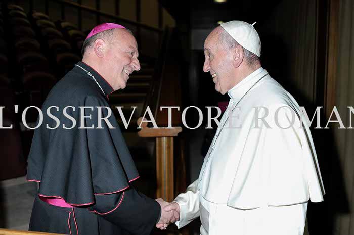 %_tempFileName03635_16052016%