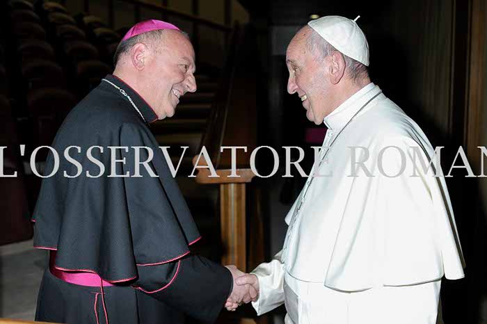 %_tempFileName03636_16052016%