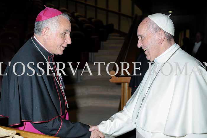 %_tempFileName03637_16052016%