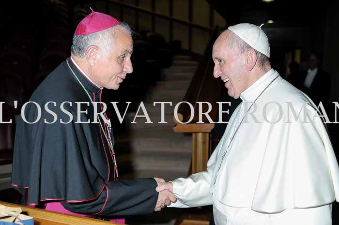 %_tempFileName03638_16052016%