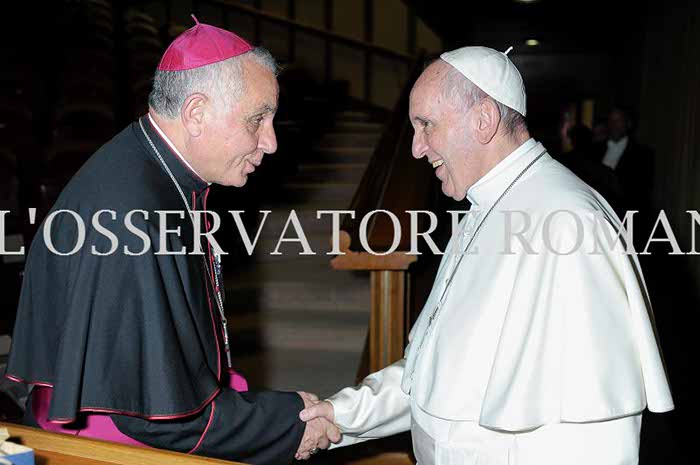 %_tempFileName03639_16052016%