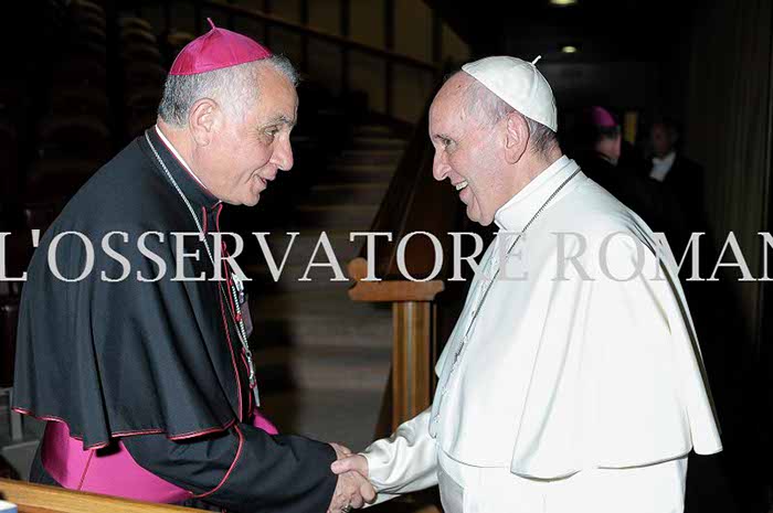 %_tempFileName03640_16052016%