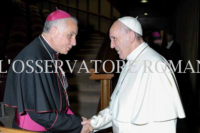 %_tempFileName03641_16052016%