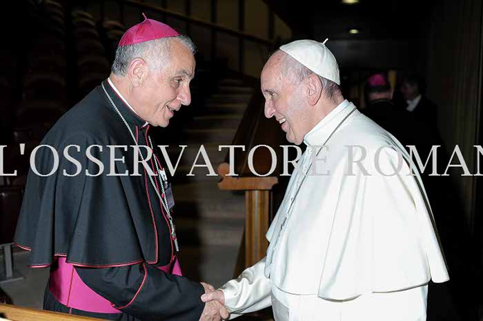 %_tempFileName03642_16052016%