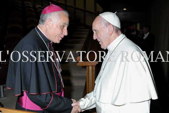 %_tempFileName03643_16052016%