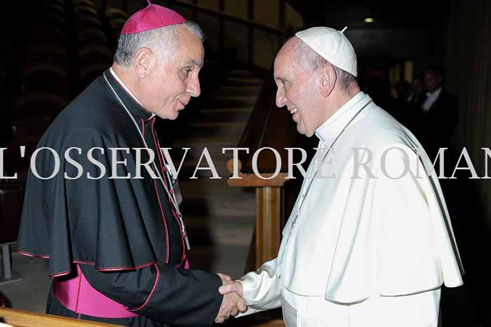 %_tempFileName03644_16052016%