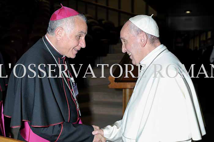 %_tempFileName03645_16052016%