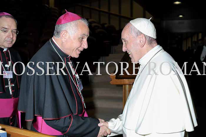 %_tempFileName03646_16052016%