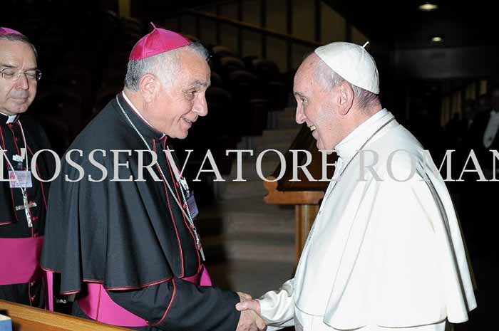 %_tempFileName03647_16052016%