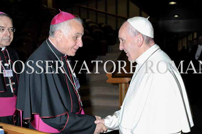 %_tempFileName03648_16052016%