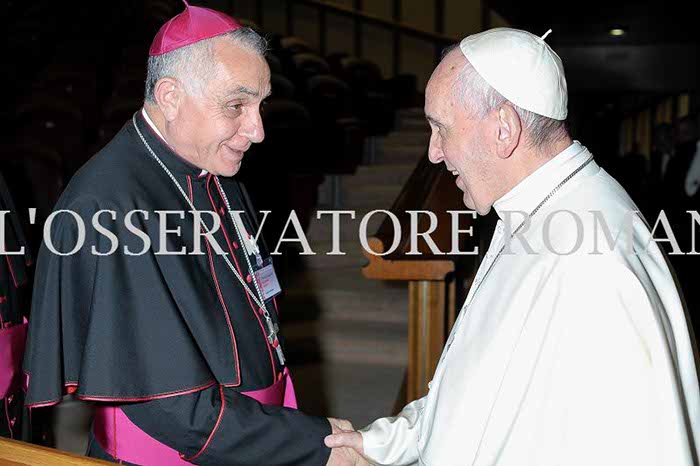 %_tempFileName03650_16052016%