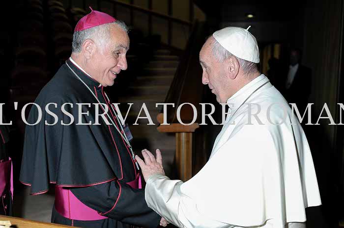 %_tempFileName03652_16052016%