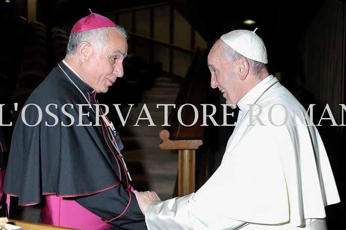 %_tempFileName03653_16052016%