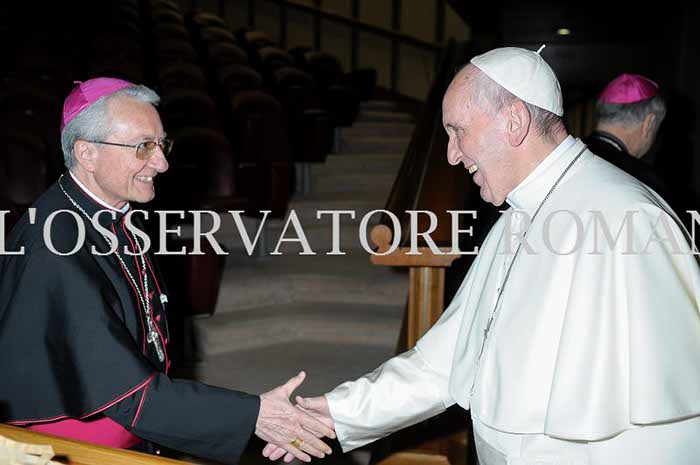 %_tempFileName03676_16052016%