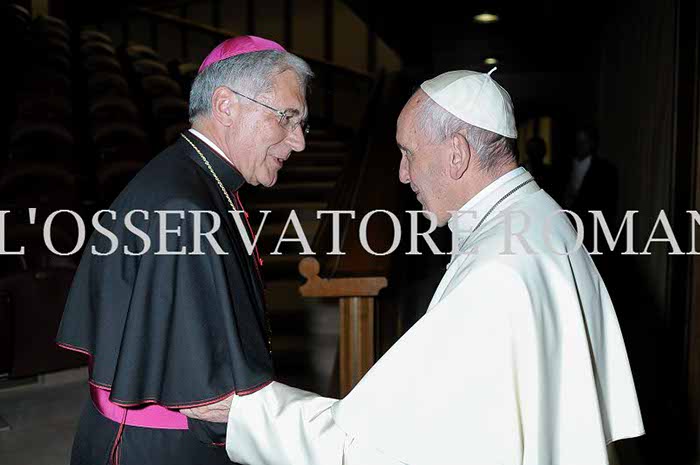 %_tempFileName03704_16052016%