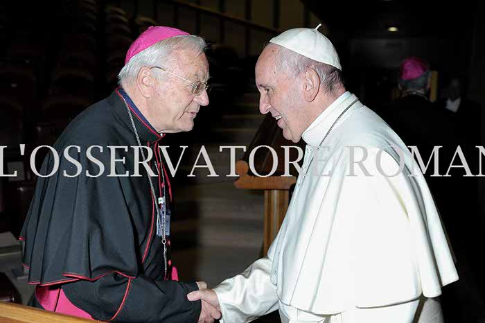 %_tempFileName03710_16052016%