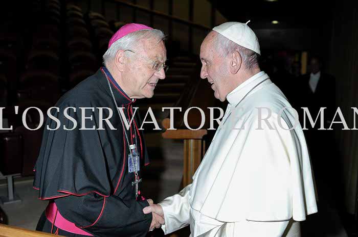 %_tempFileName03711_16052016%