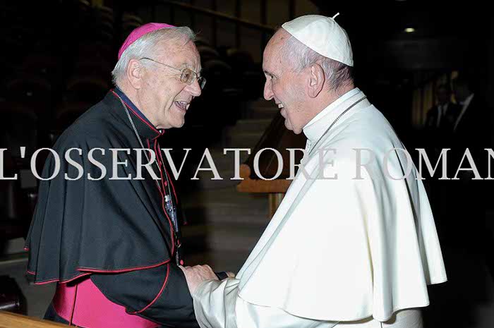 %_tempFileName03716_16052016%