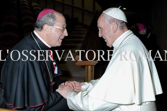 %_tempFileName03724_16052016%