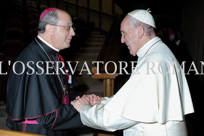 %_tempFileName03725_16052016%