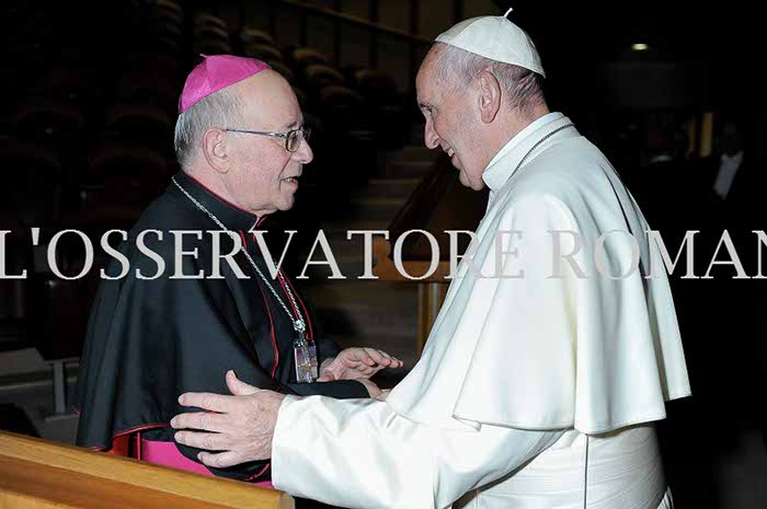 %_tempFileName03738_16052016%