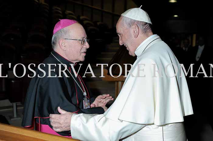 %_tempFileName03739_16052016%