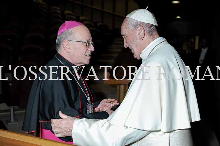 %_tempFileName03740_16052016%