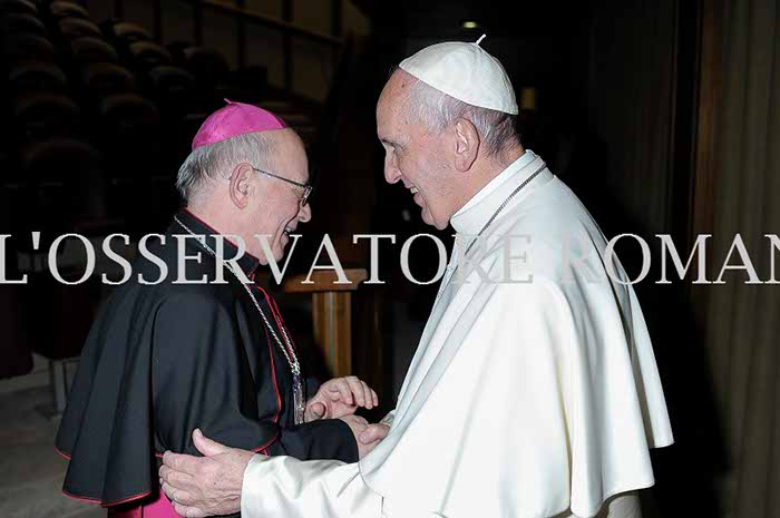 %_tempFileName03741_16052016%