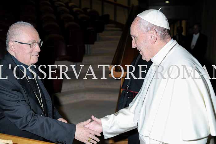 %_tempFileName03742_16052016%