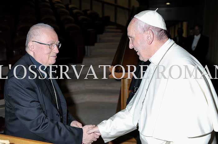 %_tempFileName03743_16052016%