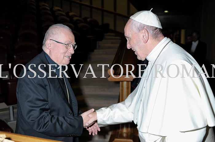 %_tempFileName03744_16052016%