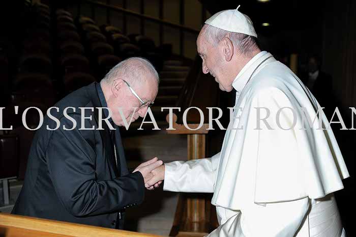 %_tempFileName03746_16052016%