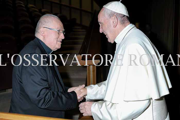 %_tempFileName03748_16052016%