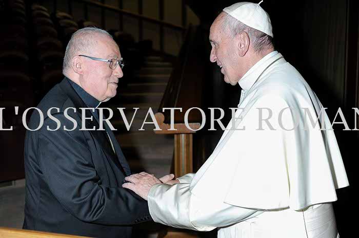 %_tempFileName03749_16052016%