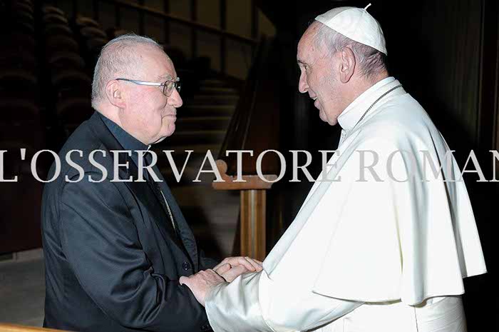 %_tempFileName03751_16052016%