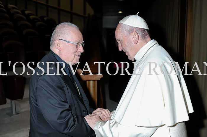 %_tempFileName03752_16052016%