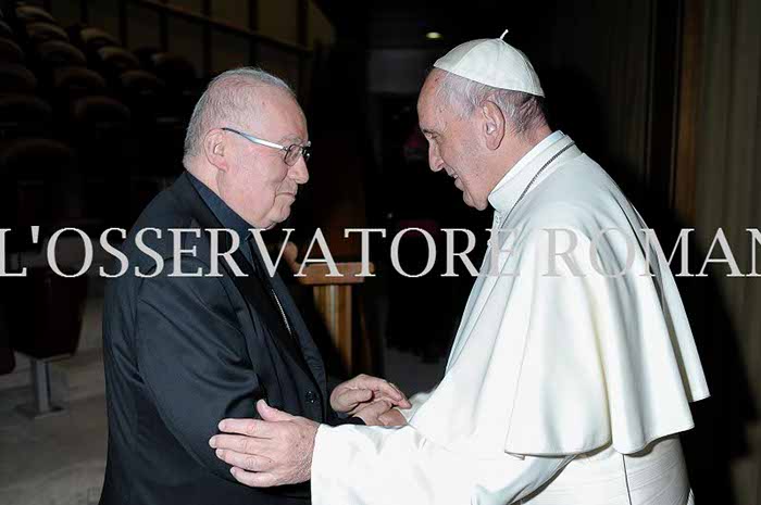 %_tempFileName03753_16052016%