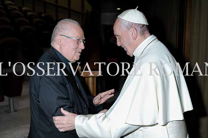 %_tempFileName03754_16052016%