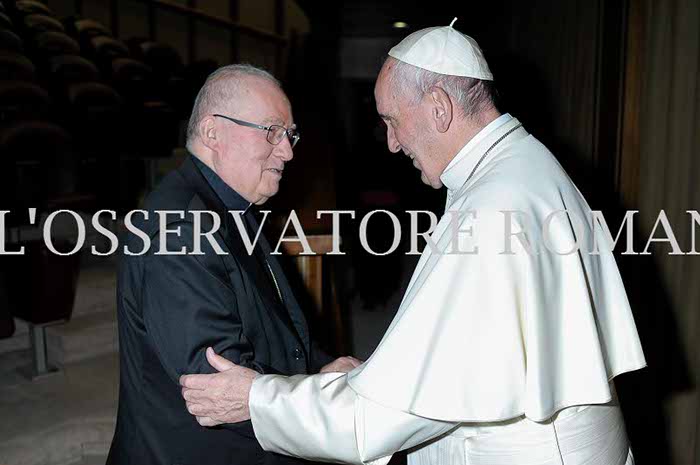 %_tempFileName03755_16052016%